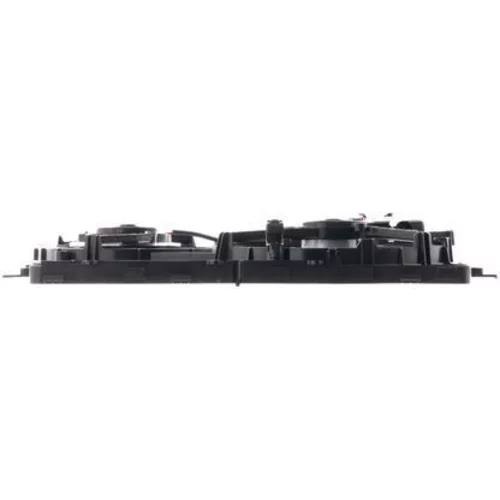 Ventilátor chladenia motora CFF 653 000S /MAHLE/ - obr. 8