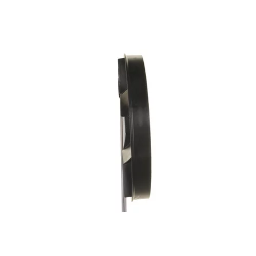 Koleso ventilátora chladenia motora CFW 20 000P /MAHLE/ - obr. 8