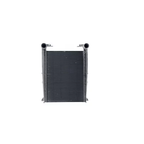 Chladič plniaceho vzduchu CI 102 000P /MAHLE/ - obr. 2
