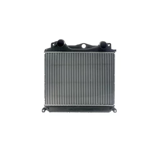 Chladič plniaceho vzduchu CI 119 000S /MAHLE/ - obr. 10