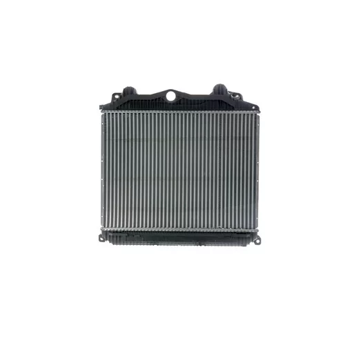 Chladič plniaceho vzduchu CI 119 000S /MAHLE/ - obr. 5