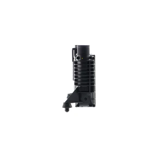 Chladič plniaceho vzduchu CI 12 000P /MAHLE/ - obr. 2
