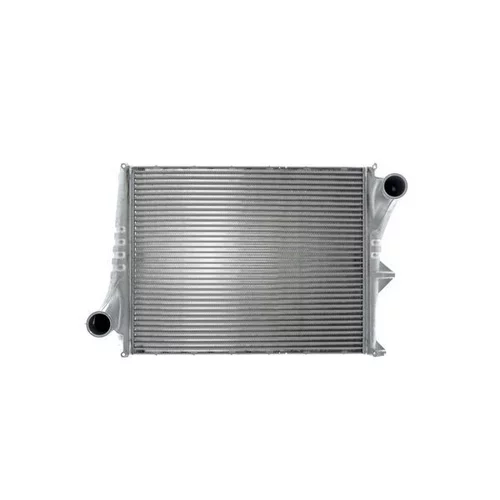 Chladič plniaceho vzduchu CI 128 000P /MAHLE/ - obr. 11