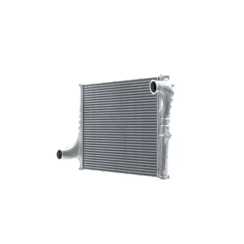 Chladič plniaceho vzduchu CI 128 000P /MAHLE/ - obr. 3