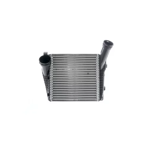 Chladič plniaceho vzduchu CI 142 000P /MAHLE/ - obr. 2