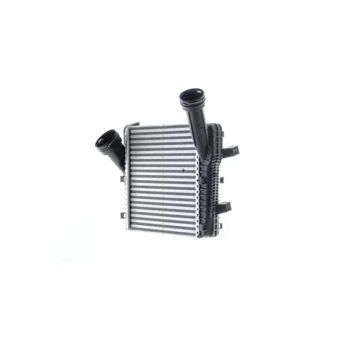 Chladič plniaceho vzduchu CI 142 000P /MAHLE/ - obr. 3