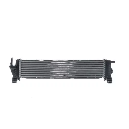 Chladič plniaceho vzduchu CI 153 000S /MAHLE/ - obr. 4