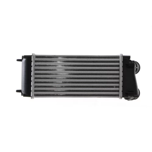Chladič plniaceho vzduchu CI 16 000S /MAHLE/ - obr. 5