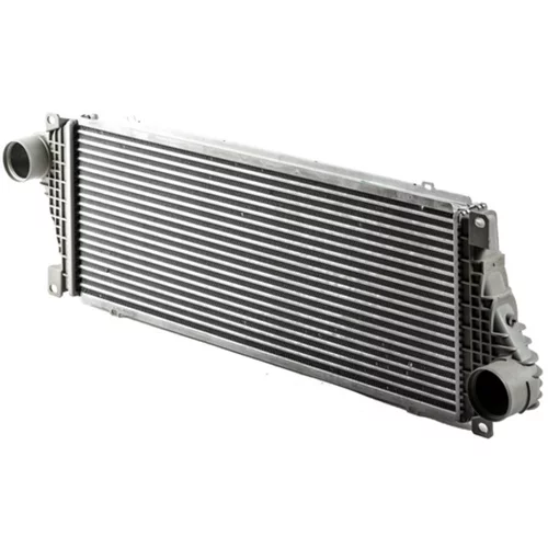Chladič plniaceho vzduchu CI 18 000P /MAHLE/ - obr. 3