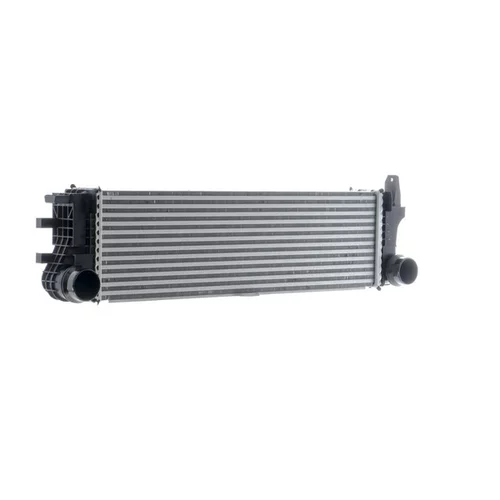 Chladič plniaceho vzduchu CI 180 000P /MAHLE/ - obr. 9