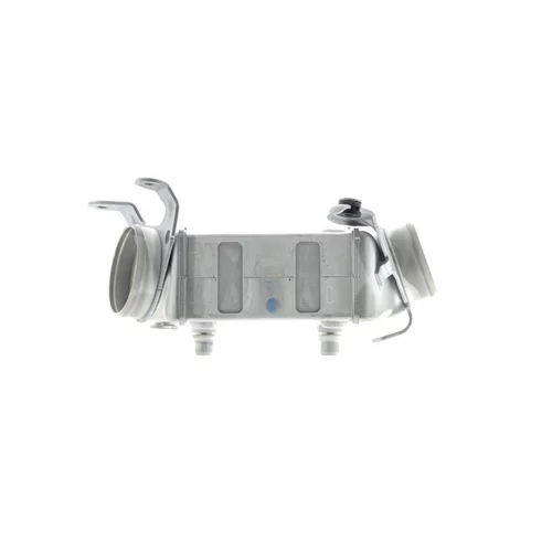 Chladič plniaceho vzduchu CI 186 000P /MAHLE/ - obr. 13