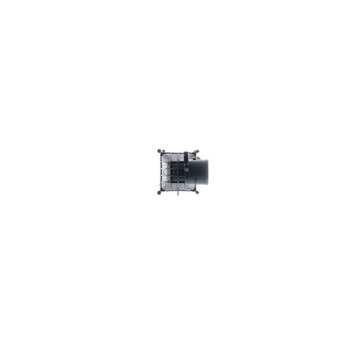 Chladič plniaceho vzduchu CI 188 000P /MAHLE/ - obr. 8