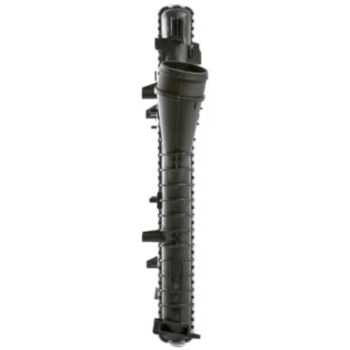 Chladič plniaceho vzduchu CI 24 000P /MAHLE/ - obr. 3