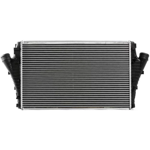 Chladič plniaceho vzduchu CI 24 000P /MAHLE/ - obr. 4