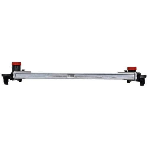 Chladič plniaceho vzduchu CI 27 000P /MAHLE/ - obr. 2