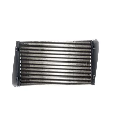 Chladič plniaceho vzduchu CI 276 000P /MAHLE/ - obr. 5
