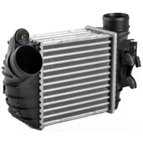 Chladič plniaceho vzduchu CI 308 000P /MAHLE/ - obr. 9