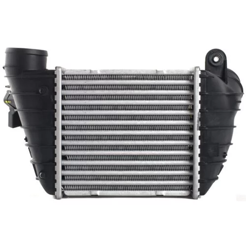 Chladič plniaceho vzduchu CI 308 000P /MAHLE/ - obr. 4
