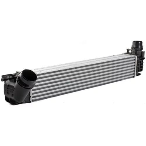 Chladič plniaceho vzduchu CI 314 000P /MAHLE/ - obr. 6