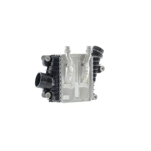 Chladič plniaceho vzduchu CI 332 000P /MAHLE/ - obr. 7