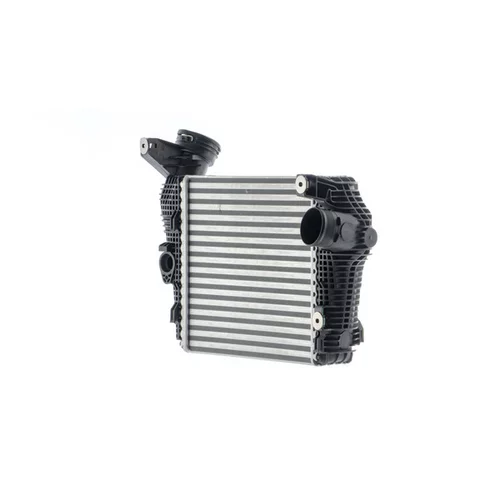 Chladič plniaceho vzduchu CI 333 000P /MAHLE/ - obr. 1