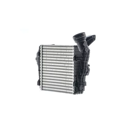 Chladič plniaceho vzduchu CI 333 000P /MAHLE/ - obr. 5