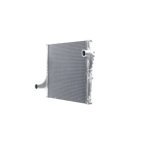 Chladič plniaceho vzduchu CI 354 000P /MAHLE/ - obr. 1