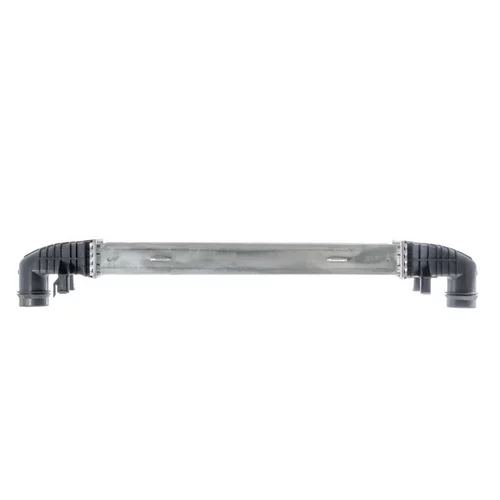 Chladič plniaceho vzduchu CI 357 000P /MAHLE/ - obr. 10