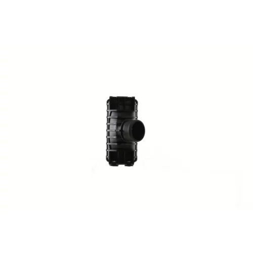 Chladič plniaceho vzduchu CI 391 000S /MAHLE/ - obr. 6