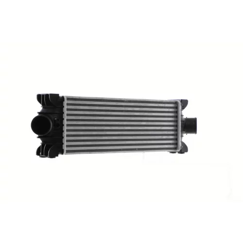 Chladič plniaceho vzduchu CI 391 000S /MAHLE/ - obr. 7