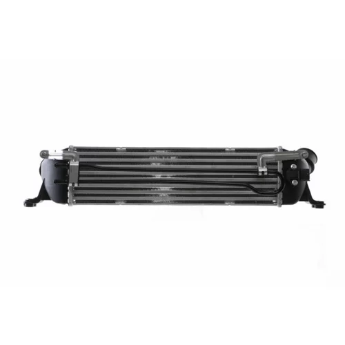Chladič plniaceho vzduchu CI 392 000S /MAHLE/ - obr. 4