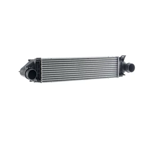Chladič plniaceho vzduchu CI 413 000P /MAHLE/ - obr. 7