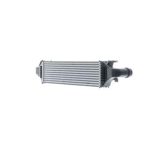 Chladič plniaceho vzduchu CI 480 000P /MAHLE/ - obr. 7
