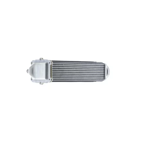 Chladič plniaceho vzduchu CI 481 000P /MAHLE/ - obr. 5