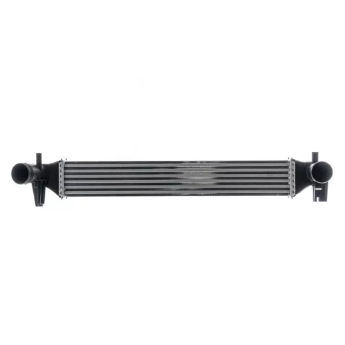 Chladič plniaceho vzduchu CI 516 000P /MAHLE/ - obr. 1