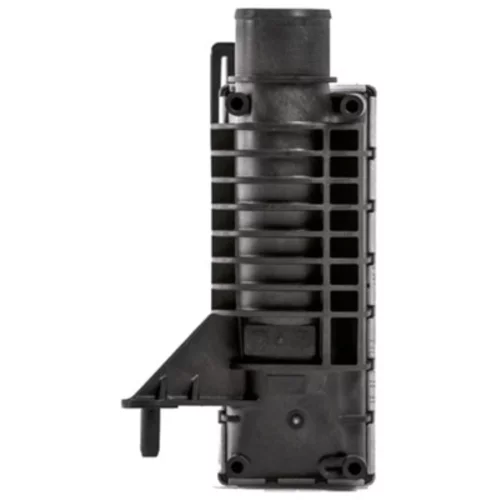 Chladič plniaceho vzduchu CI 533 000P /MAHLE/ - obr. 3