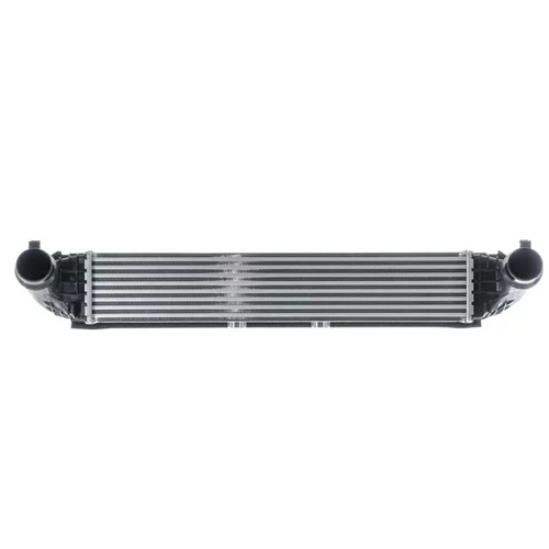 Chladič plniaceho vzduchu CI 615 000P /MAHLE/ - obr. 1