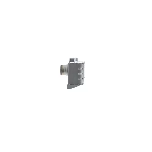 Chladič plniaceho vzduchu CI 619 000P /MAHLE/ - obr. 3