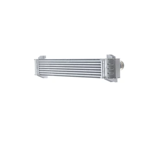 Chladič plniaceho vzduchu CI 619 000P /MAHLE/ - obr. 6
