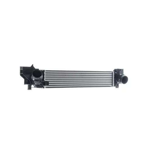 Chladič plniaceho vzduchu CI 621 000P /MAHLE/ - obr. 7