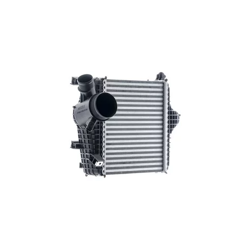 Chladič plniaceho vzduchu CI 637 000P /MAHLE/ - obr. 8