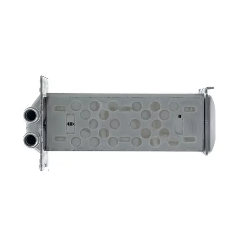 Chladič plniaceho vzduchu CI 642 000P /MAHLE/ - obr. 9
