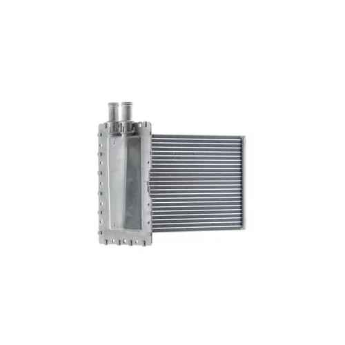 Chladič plniaceho vzduchu CI 642 000P /MAHLE/ - obr. 8