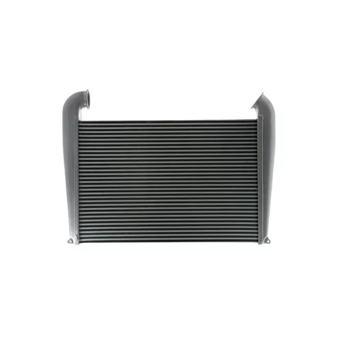 Chladič plniaceho vzduchu CI 655 000S /MAHLE/ - obr. 4