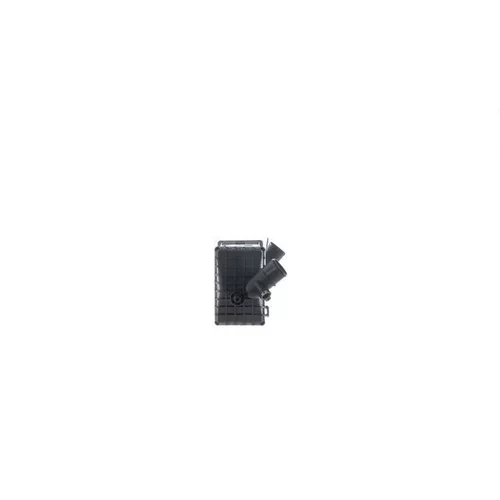 Chladič plniaceho vzduchu CI 656 000S /MAHLE/ - obr. 6