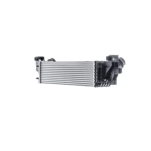Chladič plniaceho vzduchu CI 660 000P /MAHLE/ - obr. 6