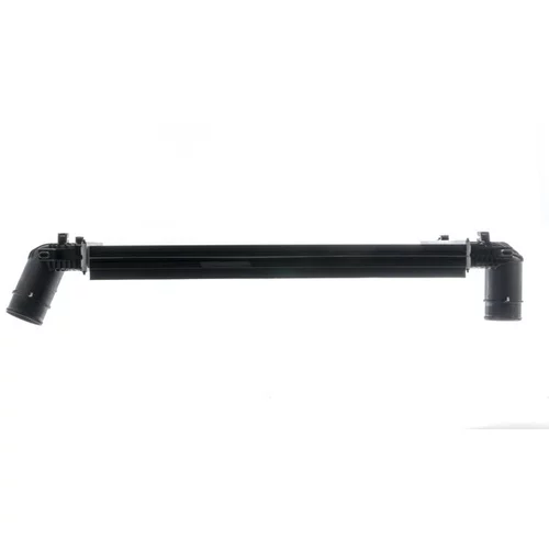 Chladič plniaceho vzduchu CI 667 000P /MAHLE/ - obr. 9