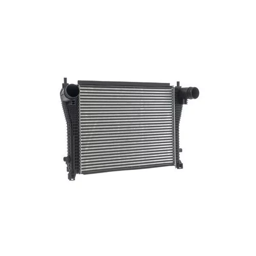 Chladič plniaceho vzduchu CI 667 000S /MAHLE/ - obr. 7