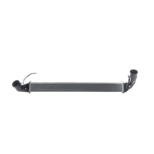 Chladič plniaceho vzduchu CI 679 000S /MAHLE/ - obr. 8