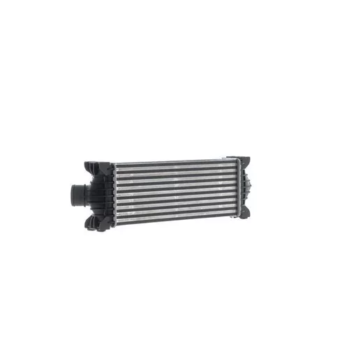 Chladič plniaceho vzduchu CI 681 000S /MAHLE/ - obr. 7